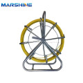 /msite/products/detail/productid/54067806/id/539488.html